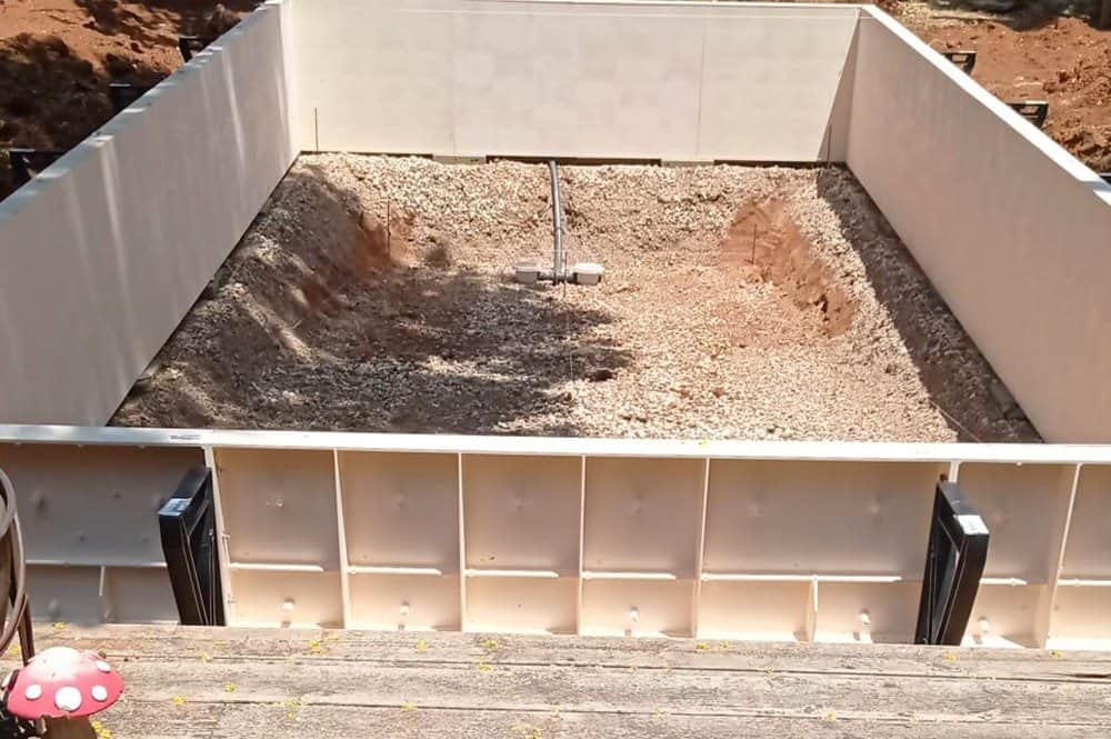 שיפוץ בריכות שיפוץ בריכות