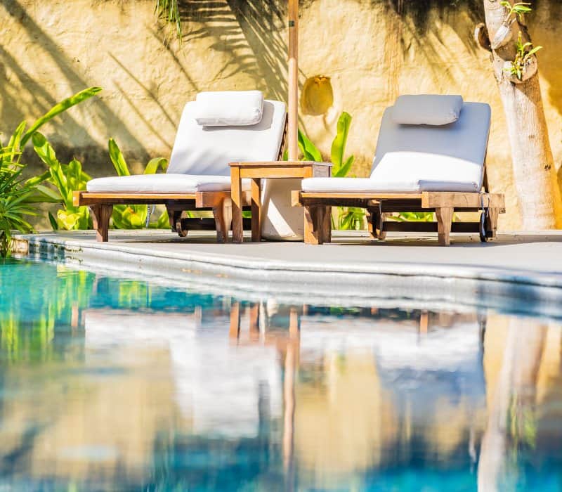 בניית בריכת שחייה מתועשת בניית בריכת שחייה מתועשת