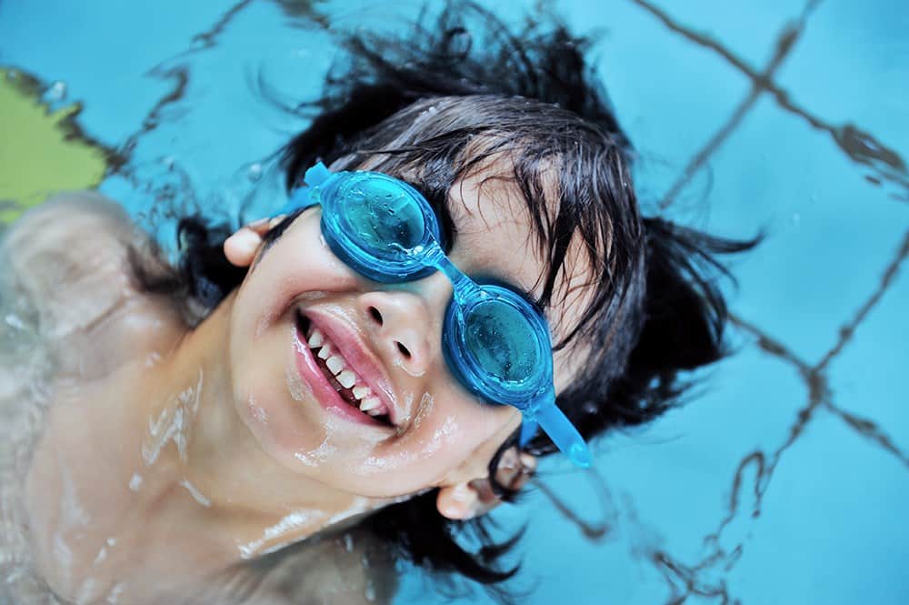 בריכת שחייה בטון בריכת שחייה בטון